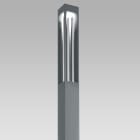 ARCLUCE SPA - ACL0868007A-830-16 QUADRIO180 37W C/VETRO H=4435 ON/OFF