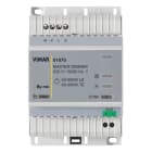 VIMAR SPA - VIWR01870 Ricambio regolatore MASTER 230V univers.