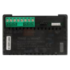 VIMAR SPA - VIWR01963 Modulo videocitofonico Due Fili