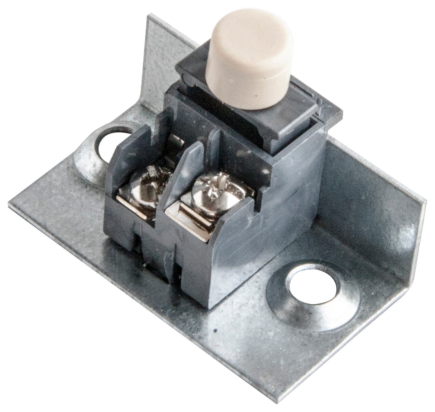 VIMAR SPA - VIWR042 BARRETTA PORTAPULSANTI CON 1 PULSANTE