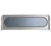 VIMAR SPA VIWR130 MODULO COPRIFORO TARGA SERIE 1300