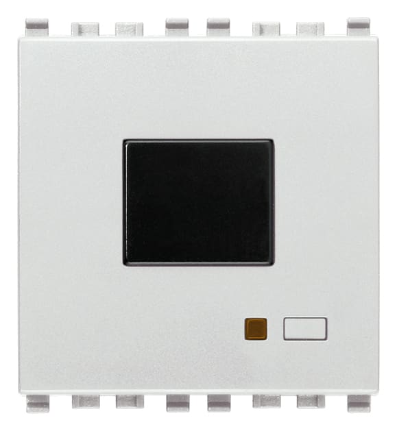 VIMAR SPA - VIWR20516.N RICEVITORE PER TELECOMANDO IR NEXT