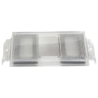 VIMAR SPA VIWR208 VETR. TELEC. PER 9000,5449,5540,PAT.1°V