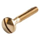 VIMAR SPA - VIWR220 VITE OTTONE CORTA TRG PATAVIUM(VECCHIE)