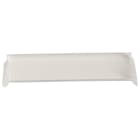 VIMAR SPA VIWR226 VETRINO SPIA ANT PORTALETTERE SERIE 2550