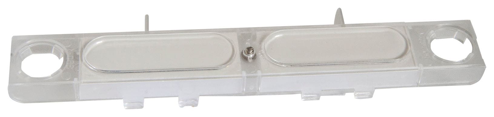 VIMAR SPA - VIWR234 VETR. PORTANOME PULS. DOPP. TRG PATAVIUM