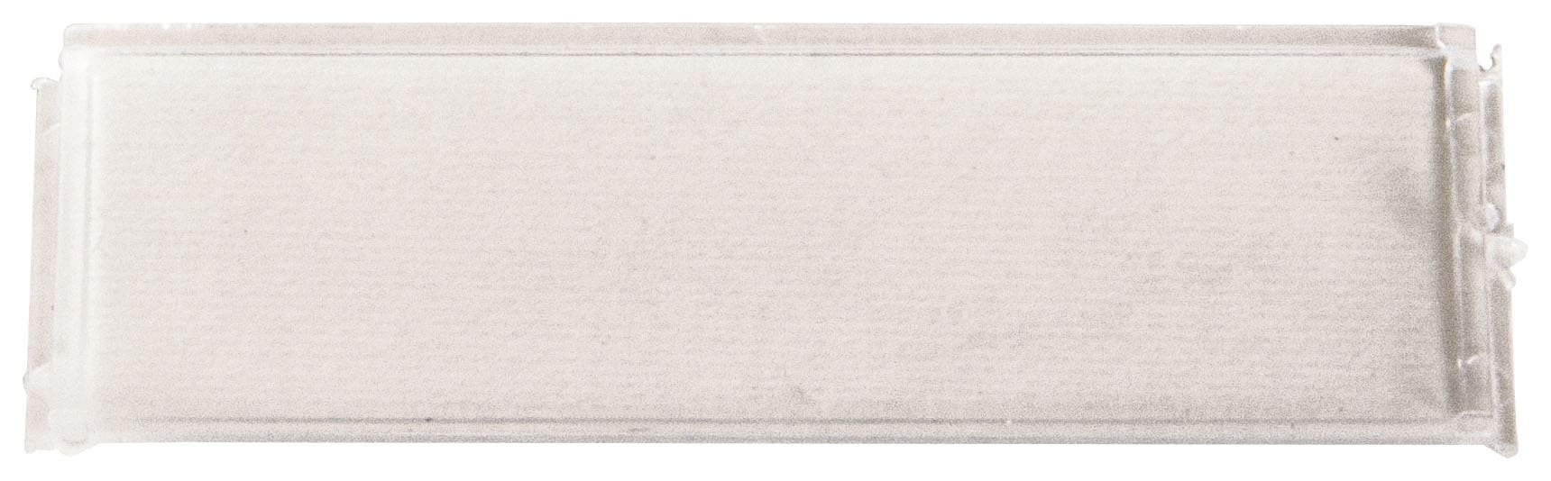 VIMAR SPA - VIWR247 VETRINO SPIA POST. PORTALETT. SERIE 2550