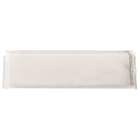 VIMAR SPA - VIWR247 VETRINO SPIA POST. PORTALETT. SERIE 2550