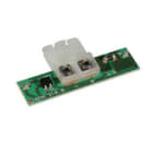 VIMAR SPA - VIWR260 SCH. LED VERDI CARTELLINI TRG. 8000,9000