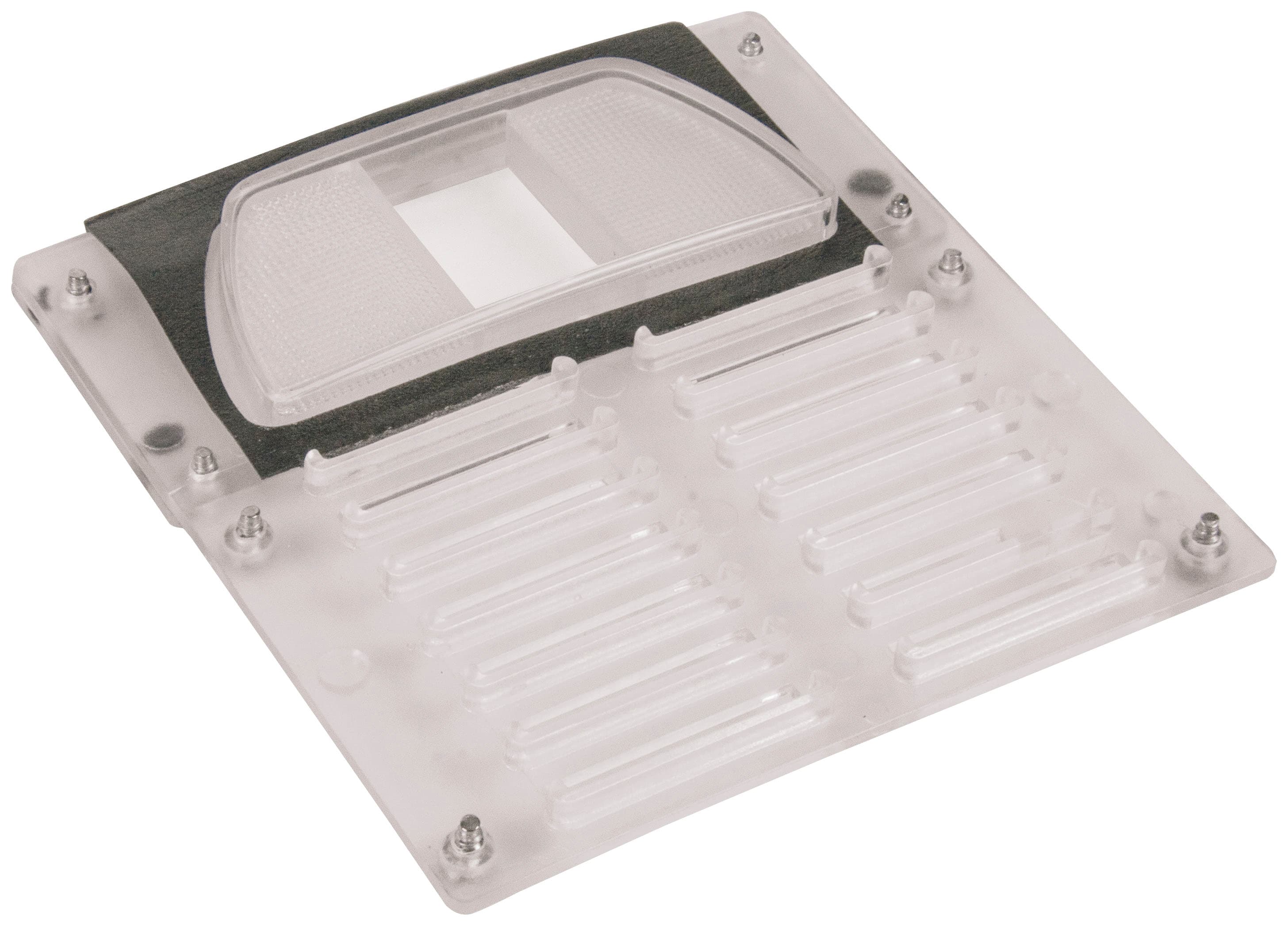 VIMAR SPA VIWR271 VETRINO X CASELLARIO