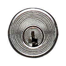 VIMAR SPA VIWR277 SERRATURA PORTA ANTERIORE 259 INOX