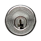VIMAR SPA VIWR277 SERRATURA PORTA ANTERIORE 259 INOX