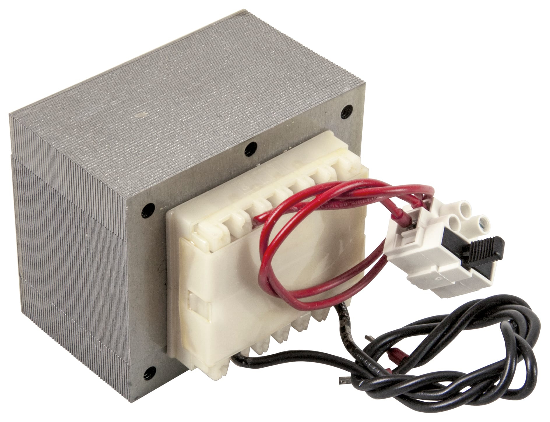 VIMAR SPA - VIWR319 TRASF. 230-24V 150VA ACTO 400/600