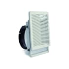 DKC-RAMKLIMA - KLMR5KV202305 Filtro di dimensioni 325 x 325 mm, con ventilatore 230Vac, versione IP55