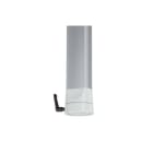 DKC-RAMBLOCK RMBR5PPAC0750 PP Attacco contenitore L. 750