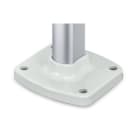DKC-RAMBLOCK RMBR5PPBS01 PP Basamento