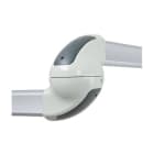 DKC-RAMBLOCK RMBR5PPSI01 PP Snodo Intermendio