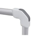 DKC-RAMBLOCK RMBR5TSAN01 TS ANGOLARE