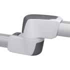 DKC-RAMBLOCK RMBR5TSSI01 TS SNODO INTERMENDIO