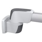 DKC-RAMBLOCK RMBR5TSSP01 TS SNODO A PARETE
