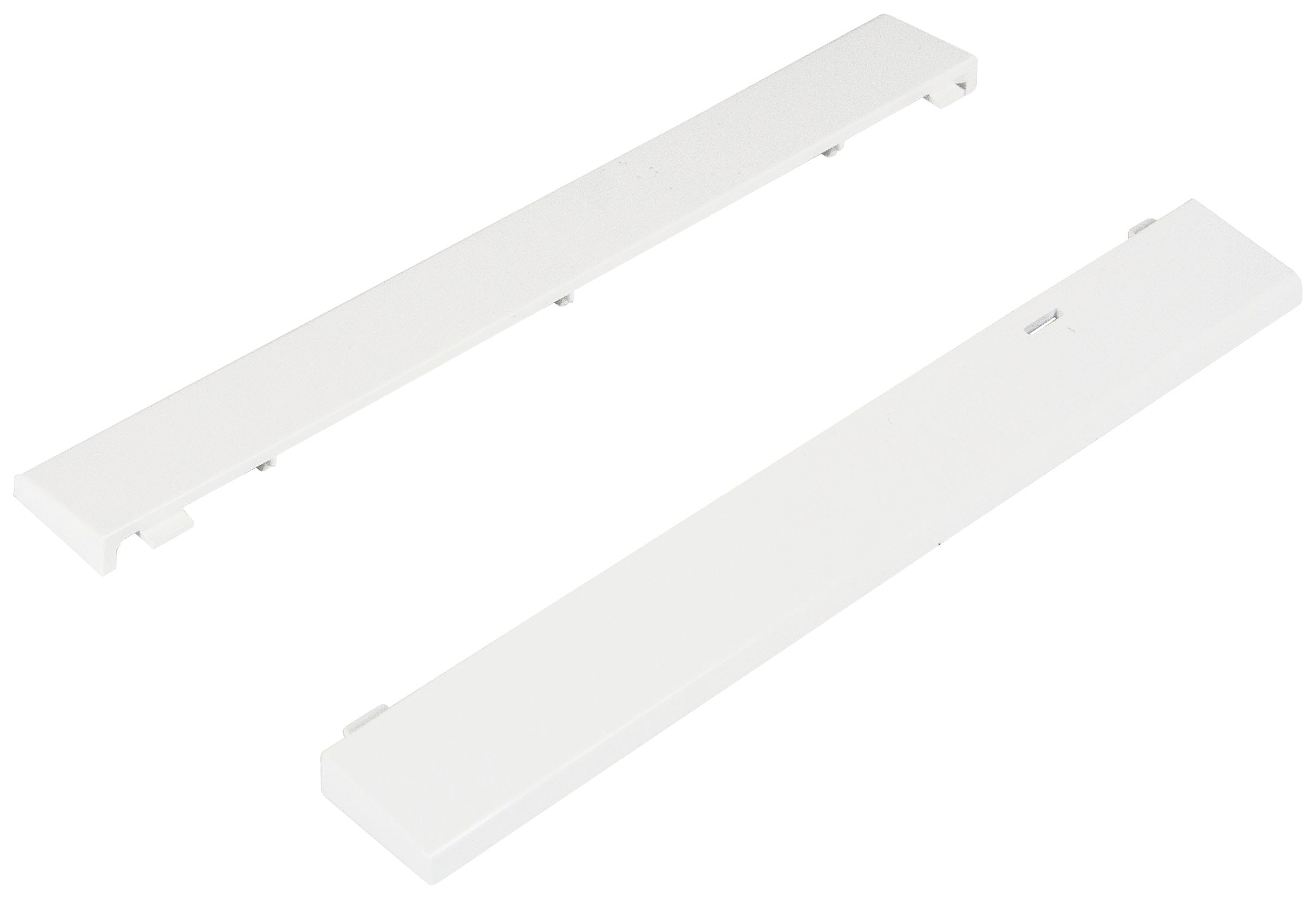 VIMAR SPA VIWR663 COPRIVITI DESTRO E SINISTRO 6600 BIANCO