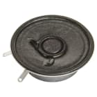 VIMAR SPA VIWR690 ALTOPARLANTE SUONERIA 47OHM 45MM