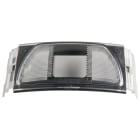 VIMAR SPA - VIWR804 VETRINO TELECAMERA COL PER TARGHE 8000