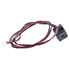 VIMAR SPA - VIWR819 Microfono per modulo 8A09