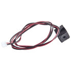 VIMAR SPA VIWR819 MICROFONO PER MODULO 8A09