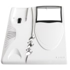VIMAR SPA VIWR820 RICAMBIO MOBILE MONITOR SERIE 6300,6500