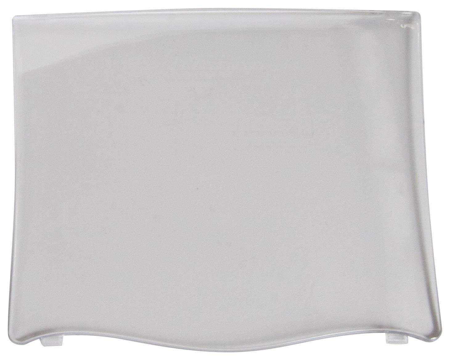 VIMAR SPA VIWR822 VETRINO MONITOR SERIE 6300