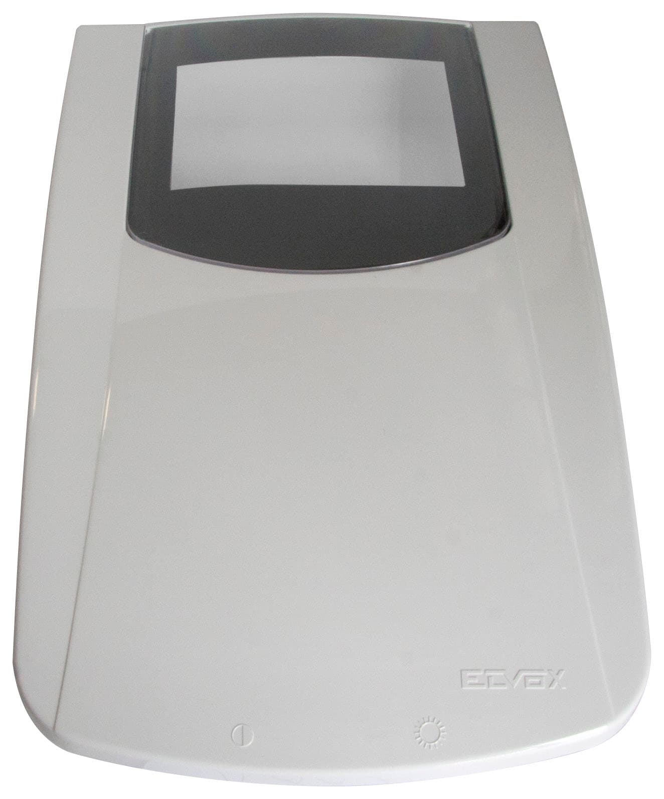 VIMAR SPA VIWR824 MOBILE MONITOR SERIE 6000 BIANCO