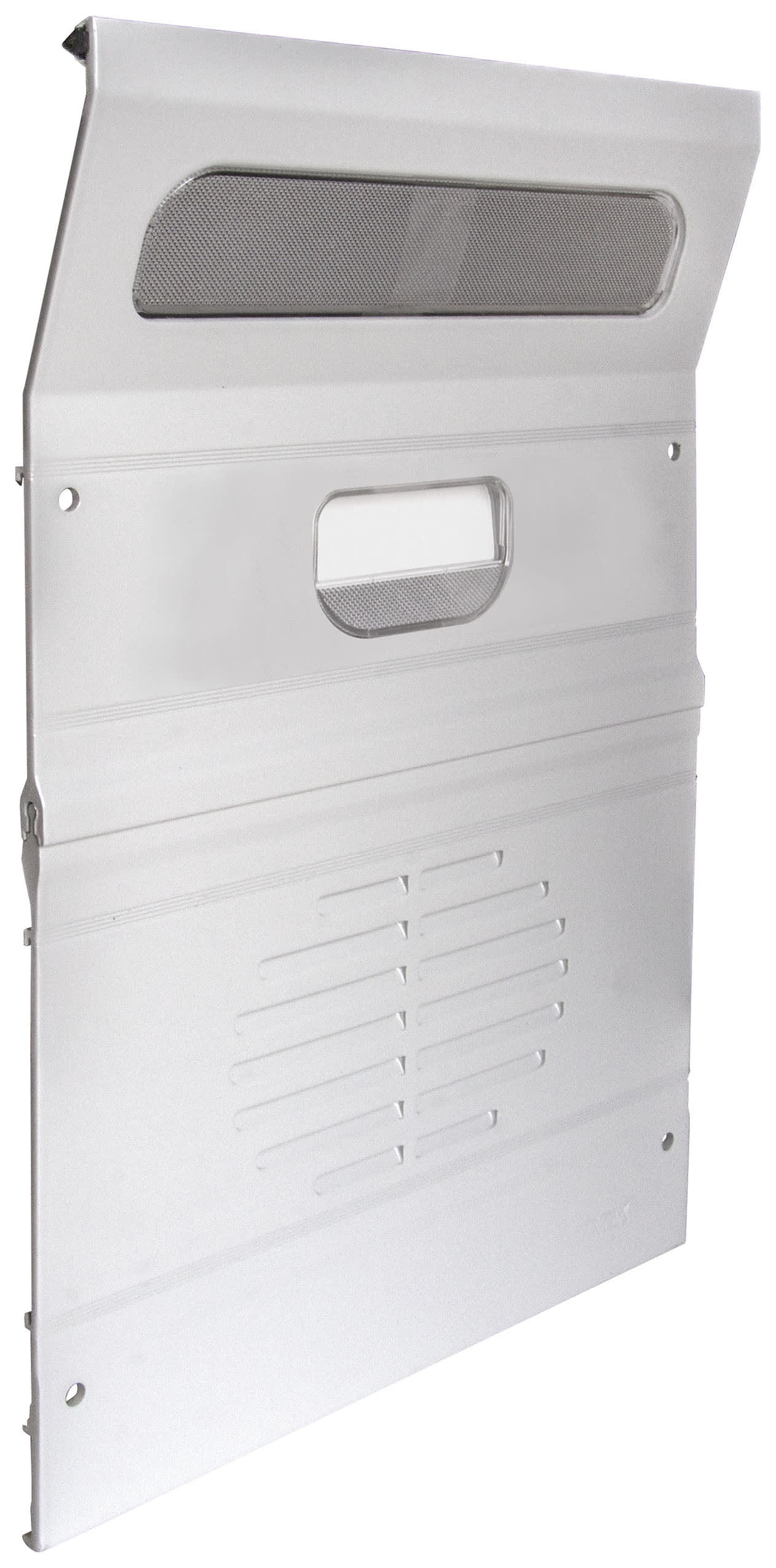 VIMAR SPA - VIWR844 PLACCA COMPLETA PER 2501