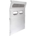 VIMAR SPA - VIWR845 PLACCA COMPLETA PER 2502