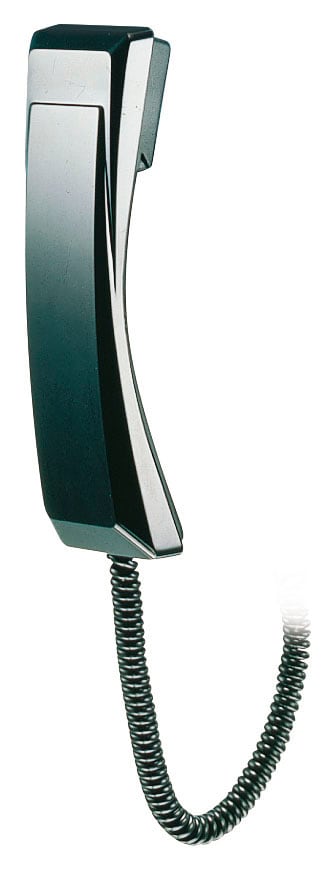 VIMAR SPA - VIWR847 CORNETTA PER 945B - F