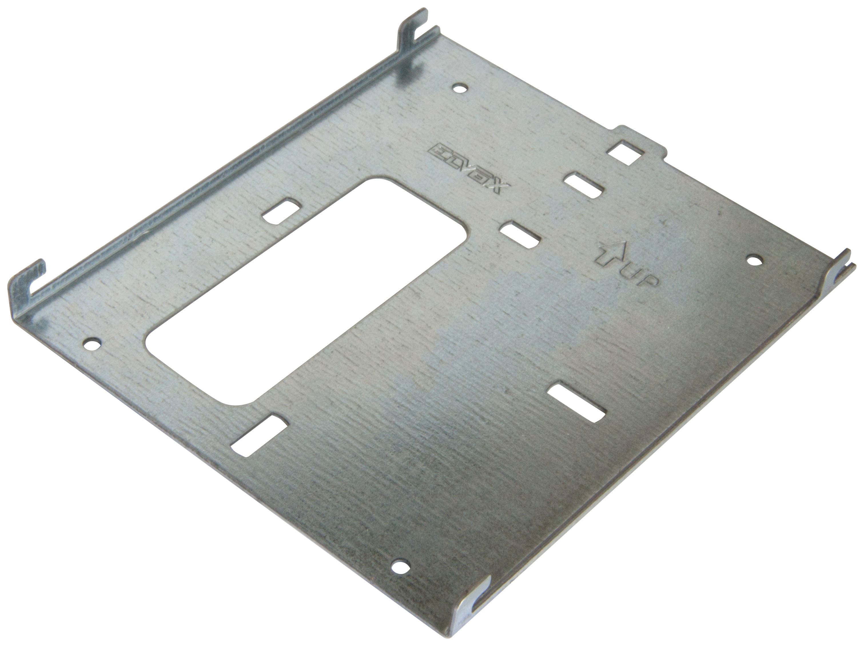 VIMAR SPA VIWR852 STAFFA DA PARETE METALLICA PER 7529 7549