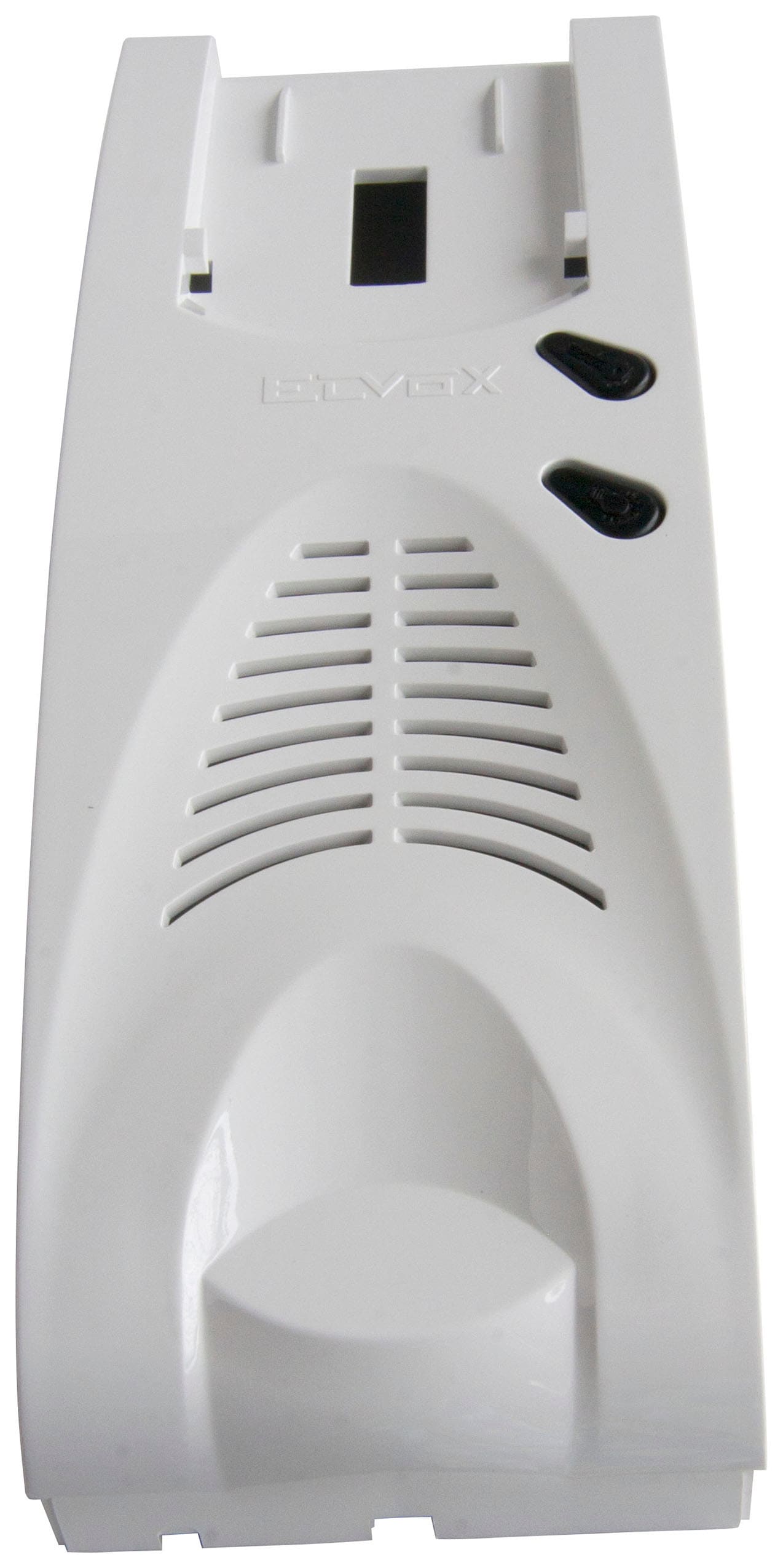 VIMAR SPA - VIWR882 MOBILE PER CITOFONO SERIE 8870 BIANCO
