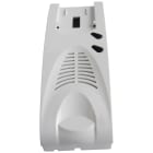 VIMAR SPA VIWR882 MOBILE PER CITOFONO SERIE 8870 BIANCO
