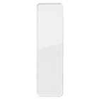 VIMAR SPA - VIWR883 MICROTELEFONO COMPLETO CITOF. SERIE TAB