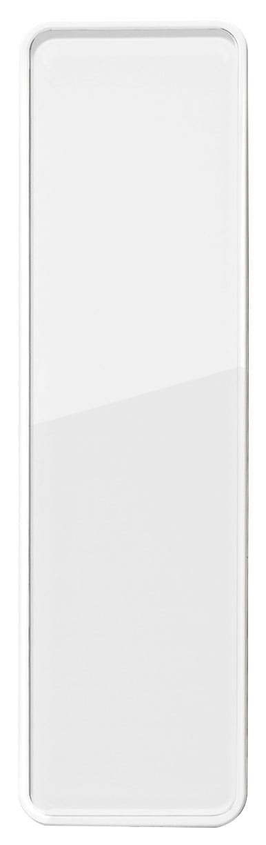 VIMAR SPA - VIWR883 MICROTELEFONO COMPLETO CITOF. SERIE TAB