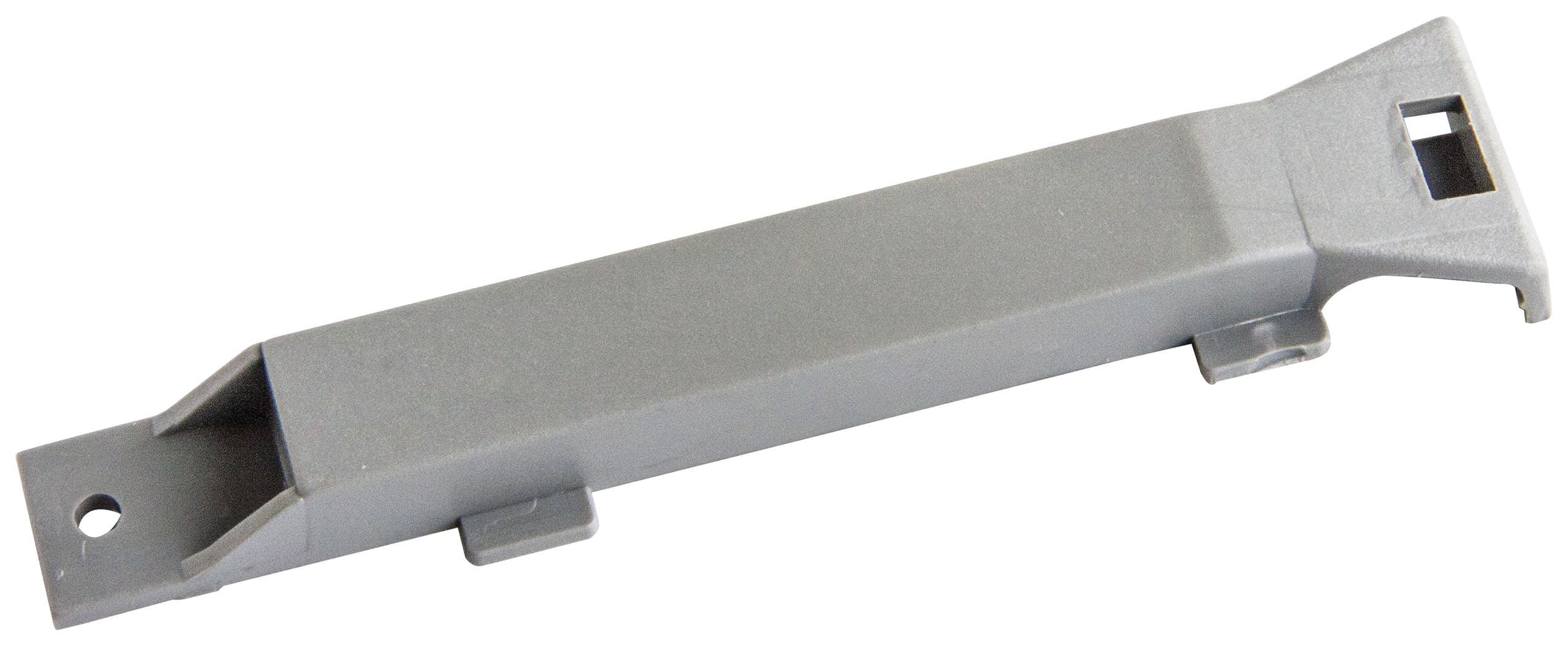 VIMAR SPA - VIWR896 ASTINA TASTI TARGA PORTALETTERE 2550/301