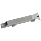 VIMAR SPA - VIWR896 ASTINA TASTI TARGA PORTALETTERE 2550/301