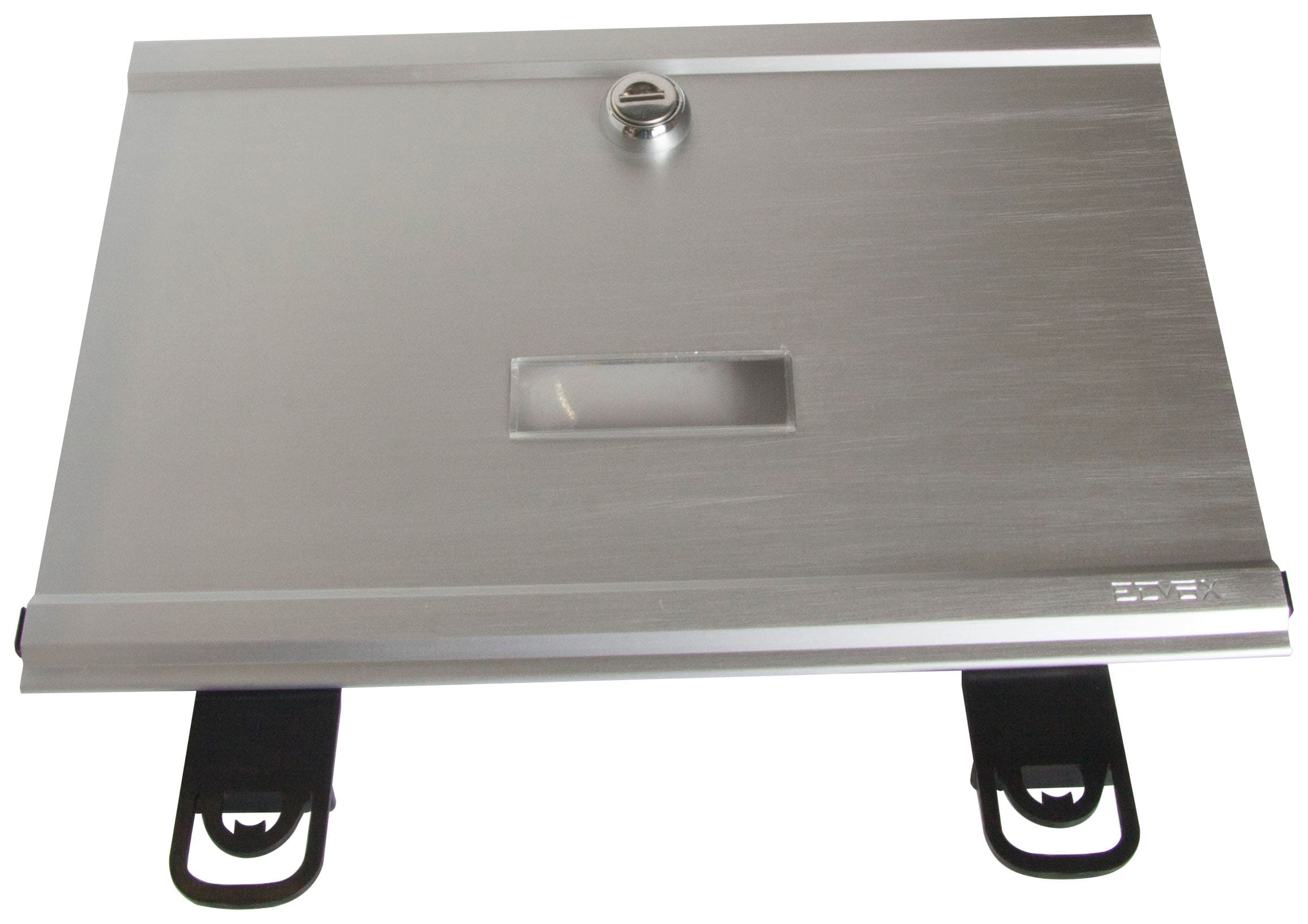 VIMAR SPA VIWR900 PORTINA INFERIORE FRONTE TARGA 2550