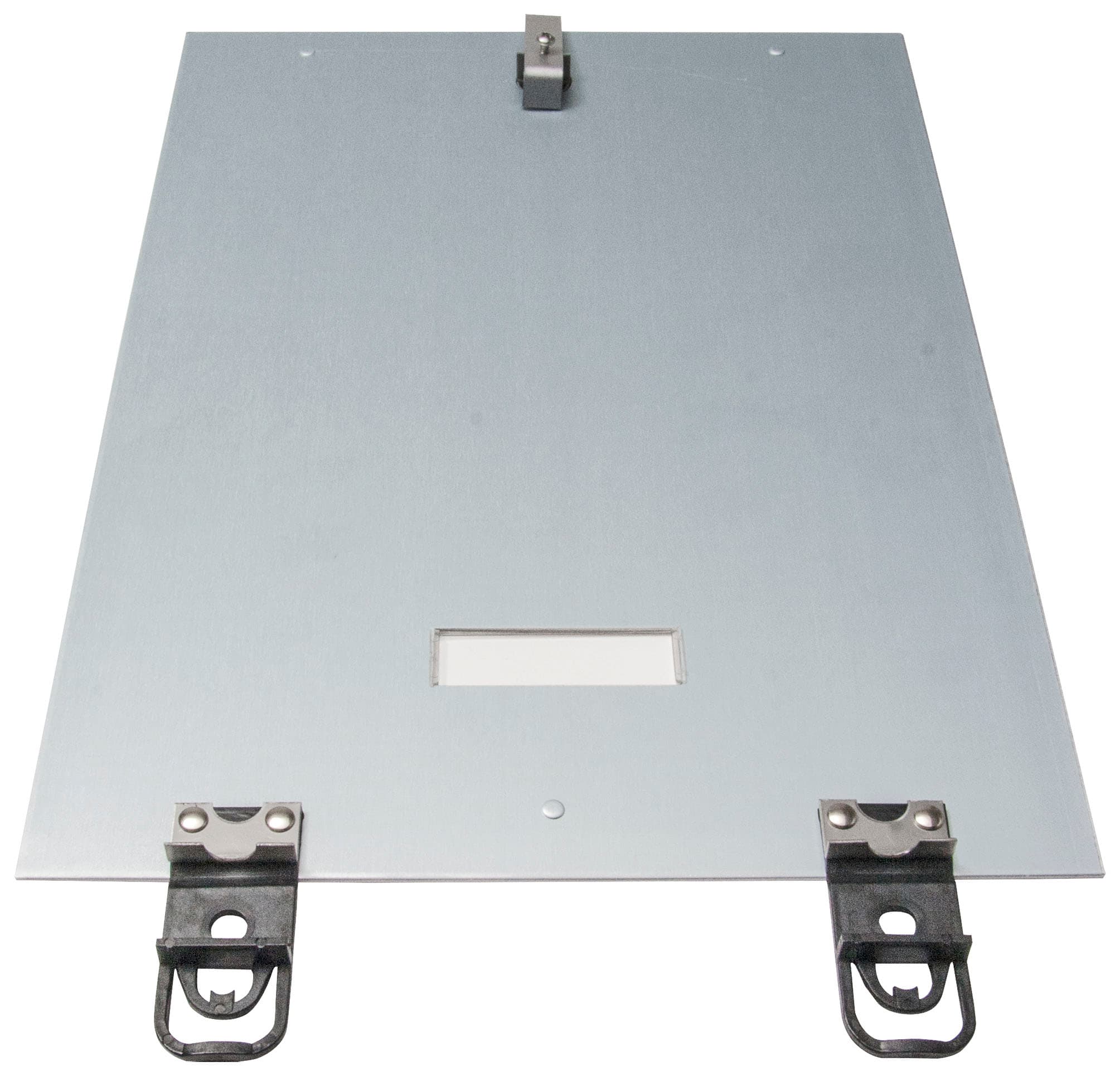 VIMAR SPA VIWR901 PORTINA POSTERIORE TARGA 2550