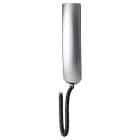 VIMAR SPA - VIWR907 CORNETTA PER CITOFONO PETRARCA 6200/37
