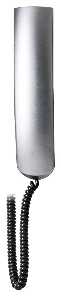 VIMAR SPA VIWR907 CORNETTA PER CITOFONO PETRARCA 6200/37