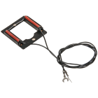 VIMAR SPA VIWR909 RESISTENZA TERMOSTATATA PER 9061