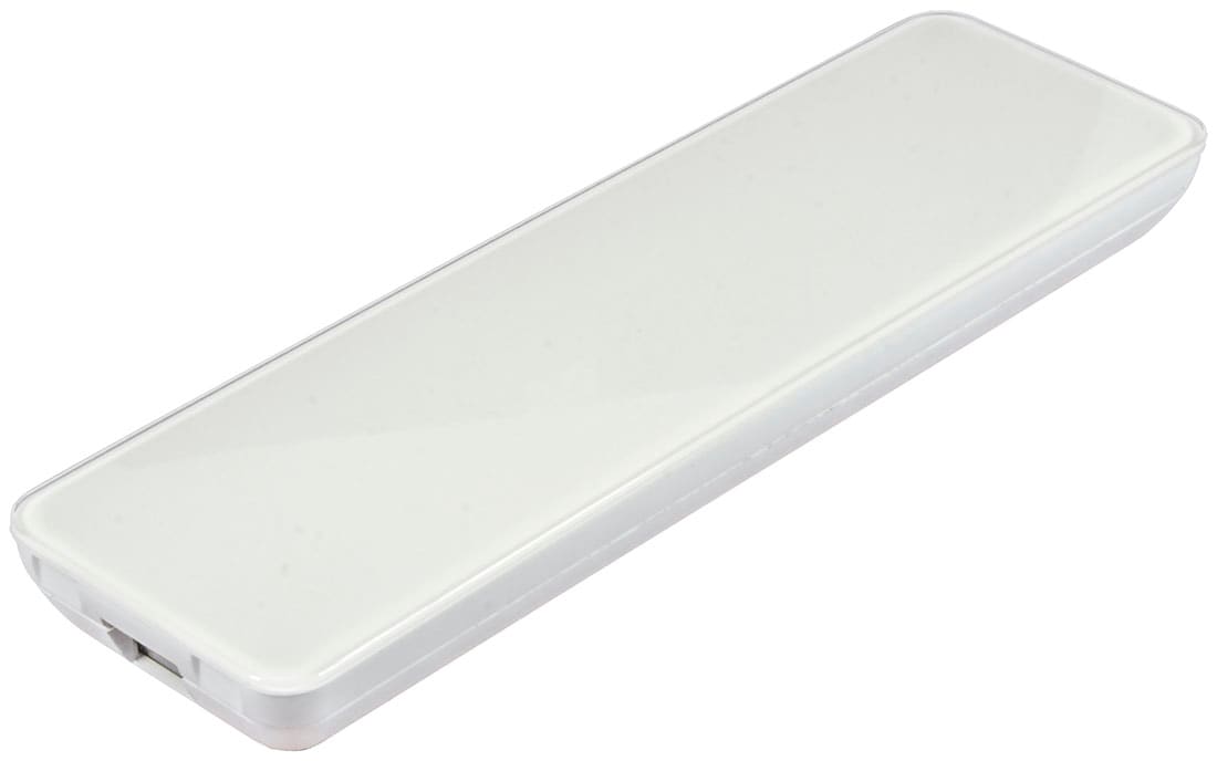 VIMAR SPA VIWR913 CORNETTA VIDEOCITOFONO TAB 7549