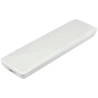 VIMAR SPA VIWR913 CORNETTA VIDEOCITOFONO TAB 7549