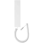 VIMAR SPA - VIWR914 Cornetta citofono Voxie 40540 40542